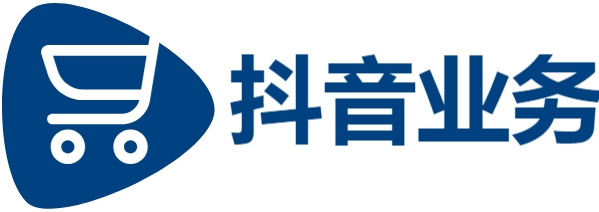 24小时抖音下单平台最低价-抖音点赞多少钱-qq钻网站